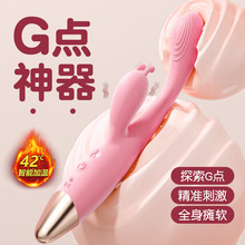 ����С�ʹ��p��Ӝ��c���PŮ�����߳�����Ʒ���Ӱ�ꎵٴ̼�120/��