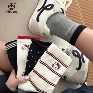 mŮﶬ¿ͨKT؈Ͳmins߅cѶŮm