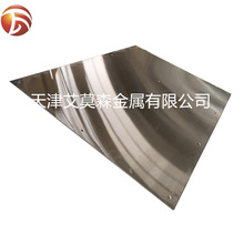 2B���z304���P䓰��ۏ����ˮ�ۼ��⺸�Ӵ�ĥ�����R��316���|