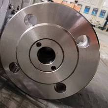 �Ϻ����͵� 늄�V���{���yVQ940Y-16P V�����y��KND-LQϵ����b