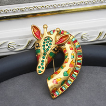 ����С���OӋ�йŻ�������ᘲ�ɫ�m���L�i¹�}�Q�Y��������b���