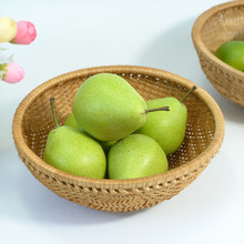 ��Ѭ��A������ڿ͏d��ʳˮ���ǹ��ռ{��͏d�z�^��insͬ��