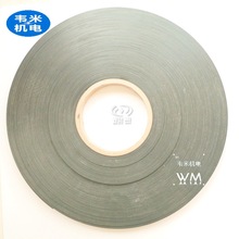 ��ʿ��Rexrothֱ����܉Ƥ�� 3842992517L=1680MM