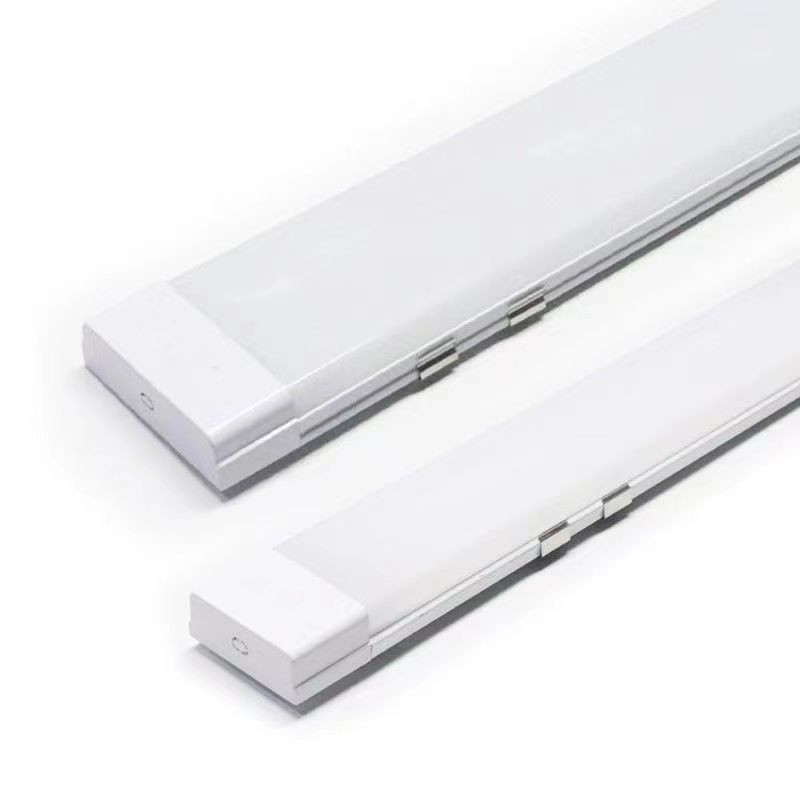 微信图片_20230804163228