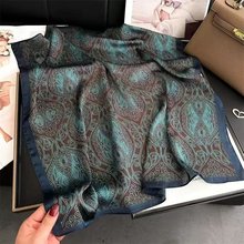 �¿��n����ʿ�z��70С��������r�и߼��аٴ����b�ڴ����ߙn�I��