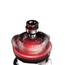 ���I���������������p�ٳ��荛_��荼��ö๦��늄��ݽz��