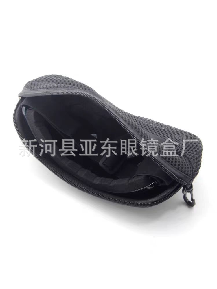 微信图片_20250928213623_40_49