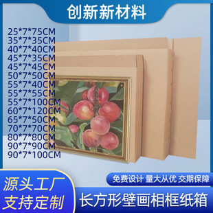 �ͮ���������f����鼆�մ���� �b�����ledƽ�����������