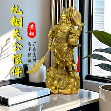 �S�~�P���[���Ҿӿ͏d�_�I�YƷ��˾�k���ҵ��ؔ���~����ؔ�M��