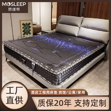 ���|�������z���������ɺ��dӛ���޾Ƶ�����ϯ��˼Ӳ�|�Ӹߏ���