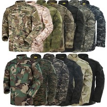 二代黑CP美军蟒纹战术男MCBK作训套装cp特种迷彩服军迷套服现货供