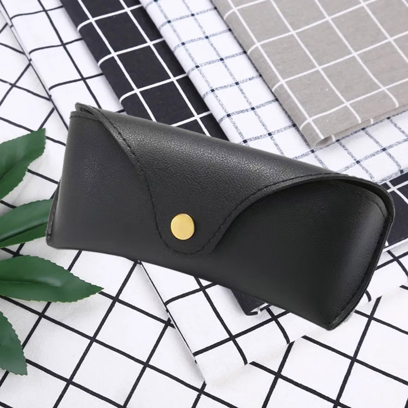 微信图片_20220803105009