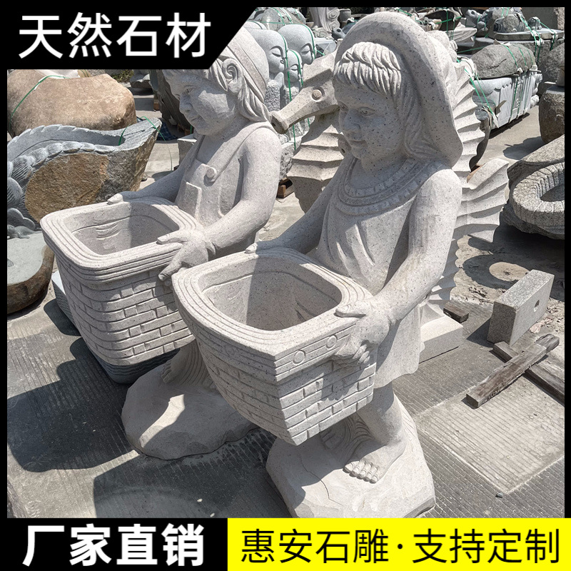 人物雕刻、雕像 (70).jpg