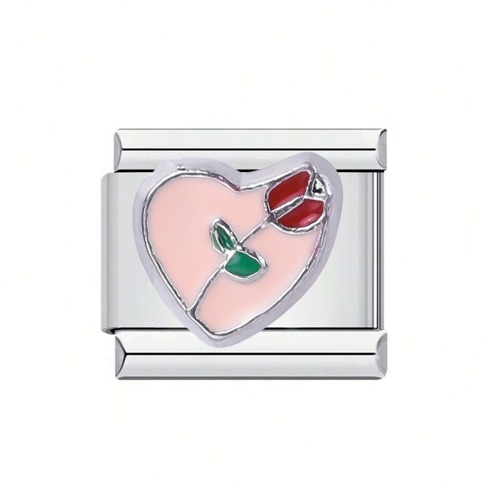 2 많은 양의 불안한 접촉 고객 서비스