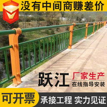 �ӵ��o�ںӵ̾��^�ڗU���@�ӵ���ȫ���x���o�ڴa�^���������o��