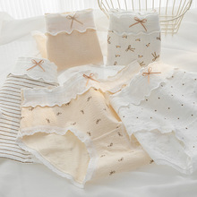 A냺���nϵ�黨��Ů��ѝ10A���޿������d�H�w���m��������ѝ