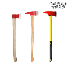 锹;其他农用工具;钢镐