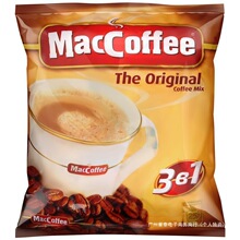 �������������؝�ԭ�b����һ�M���R�����������ƿ˰��]�鿴Ԕ��