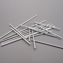 2*100ģ��܇�S �X݆�S �����S �F�S DIY���������Q���uͨ