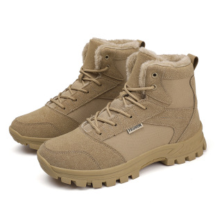2025 Dropshipping Large Size Foreign Trade Outdoor Travel Xiyin Aliexpress Independent Station Pinduoduo Wish Cross-Border Wholesale Shoes