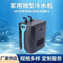 500���~����ˮ�C ���r����a�ؙC  �ԄӐa�ؿ��ٽ��ع��I�a�ؙC