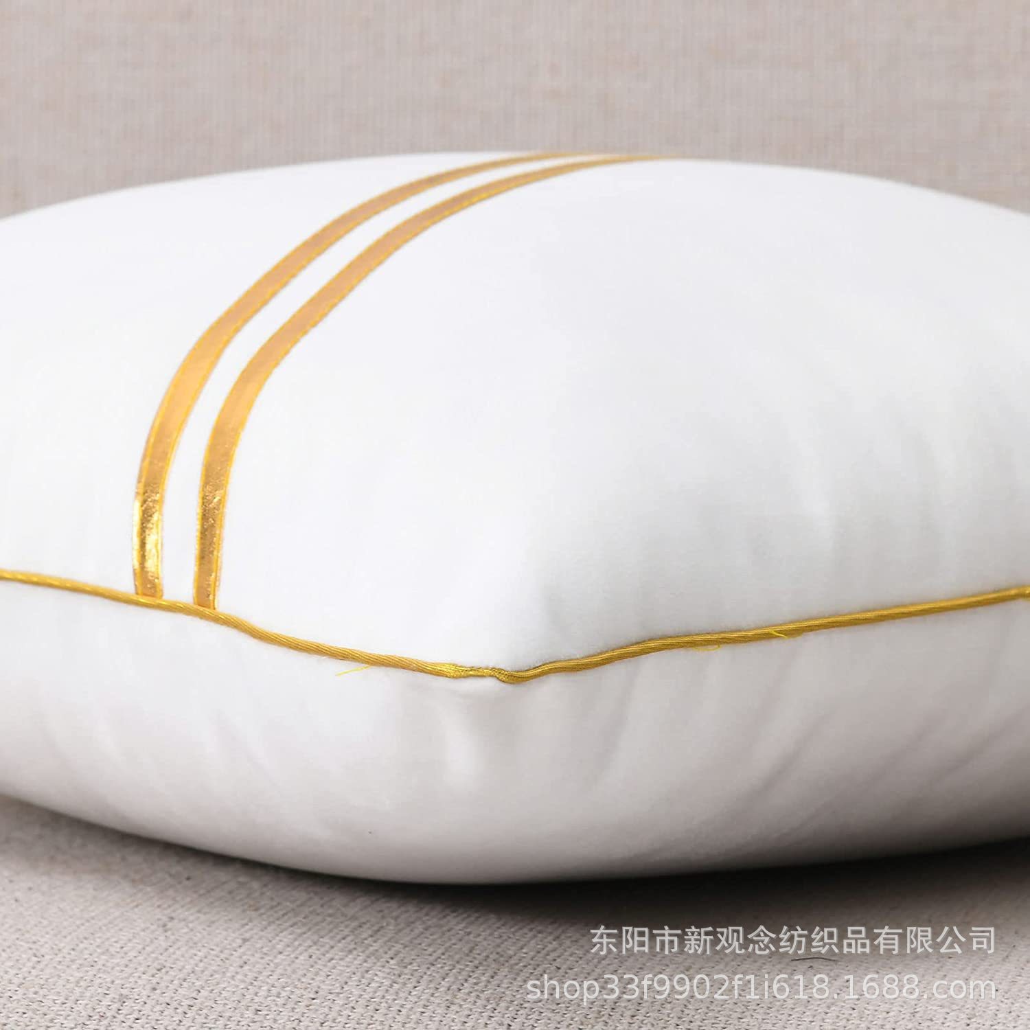 61g9p1CiPmL._AC_SL1500_