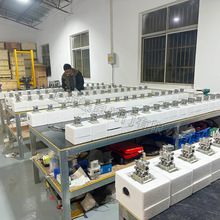 �����{����늄����y Q911F-25Pԇ��ݔ�͹ܵ���С�ڏ������{���y