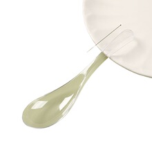 һ���Դ�18cm���ל��Aˮ���������u������ÆΪ����b�;�