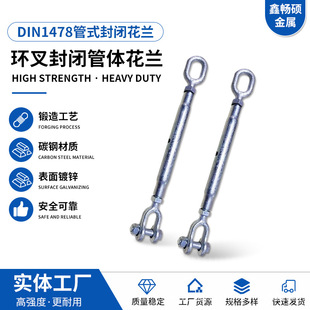 OU�͹�ʽ���@��˨�S�ҬF؛ 䓽z�K���o�����߭h����]���w���m