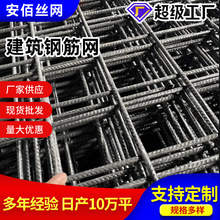 ���������ӹ̽��B�WƬ�����ݼy䓽�W��ů�ӹ�䓽z�W䓽�ӾWƬ
