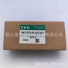 2216-12C-H-P 2216-16C-HG ckd��ѹ��