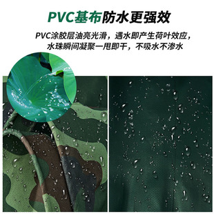 �Բʲ�ţ���񲼷�ˮ���겼���m�����겼���������ﲼ��ꖲ�����