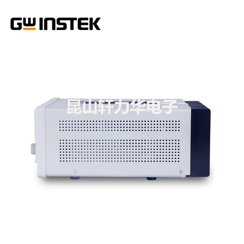 GWINSTEK/solid latitude GPR-3060D GPR-6030D/GPR-1810HD/3510HD DC блок питания