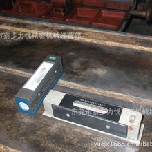 �|ݸ����510/8040 3060��ˮĥ�S���·�z�ތ�܉�S��