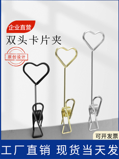 ���P䓱㺞�A���Ƽ�ϯλ�����ӵ�����Ƭ����Ʒ���չʾ�A��