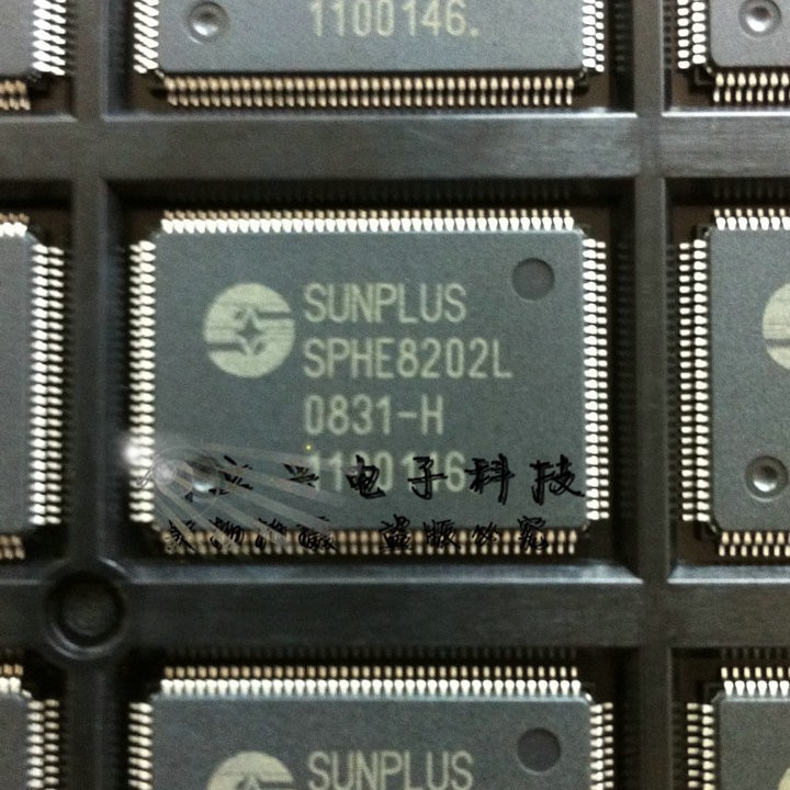 SPHE8202VGQ原装正品保质量欢迎询价!