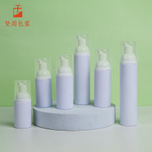 �羳��ѹĽ˹����ƿ100ml��ɫpet����ƿ��30����Я������ĭĽ˹ƿ