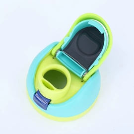 塑料杯;其他杯子;运动水壶