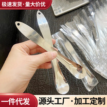 ���P����ӄ�����~�y��������W���ה����ױ������ѩ������Ʒ��