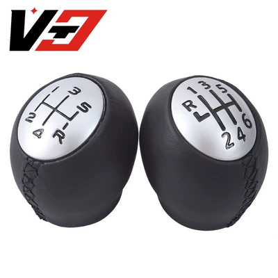Cab and accessories | Head Accessories