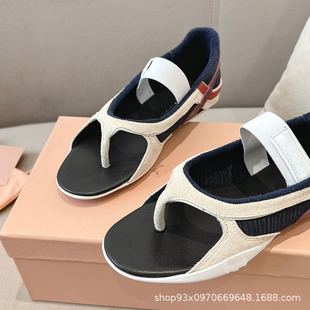 �߶�ŮЬ2025����Ƥ�ٴ����e�\��ЬŮ�A�^ƽ�����m͸��Aֺ��Ь