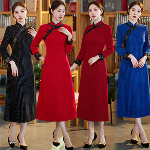 ����Ӻ��L��A���������������b����ȹϲ��������Y���ճ�����