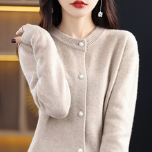 2025���¿��ë�_��Ů V�I�g����ɫ���ᘿ��������@��ë������