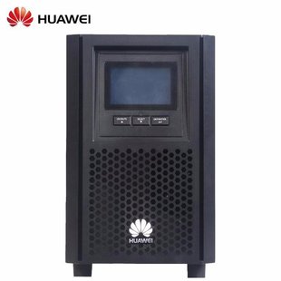 Shenzhen Huawei ups uninterruptible power supply 2000-A-3KTTS 3KVA\/2400W computer server delay
