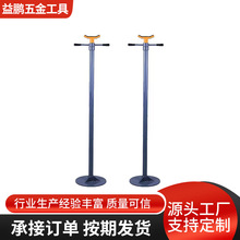 �e���C��ȫ֧�� �����C֧�μ���܇��λ������м��e������֧��