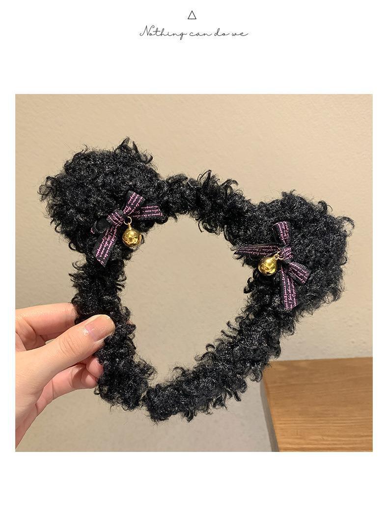 O1CN01tZH69M1DQgLc3dCld_!!2211