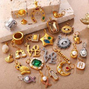 �¿�W���羳�r�ж���DIY�������P��18K���荵�ˮ�����������