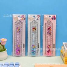 kpop�CħŮ�F��ͨ�Ą���߅�ۯB��ɳ�ߌW�������L��30cm�L���y����
