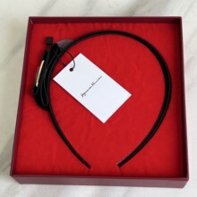 ����SFƽ�� �����Y�l����߅�A�n���߼��������l��С���L�l�Ů