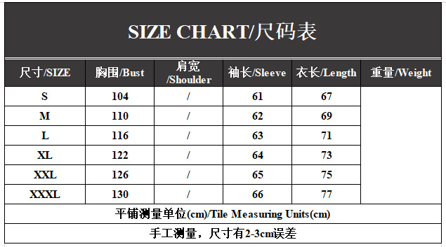 hGyTgvKjy9T/JMf1cqccinKeHSxom4/KtF6/